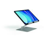 Soporte de Tablet RISE