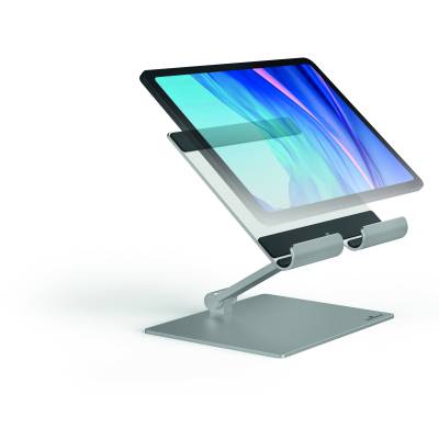 Soporte de Tablet RISE