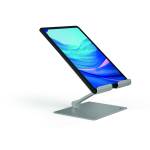 Soporte de Tablet RISE