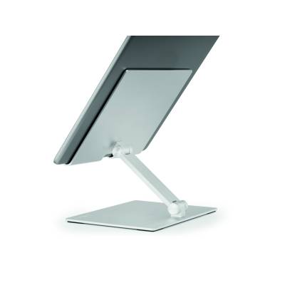 Soporte de Tablet RISE