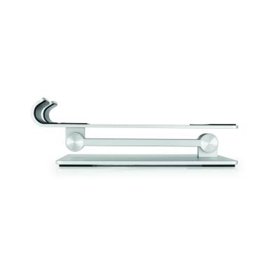 Soporte de Tablet RISE