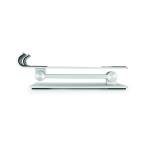 Soporte de Tablet RISE