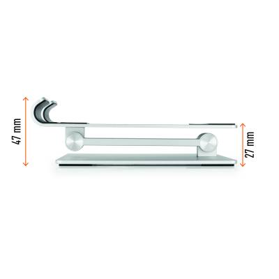 Soporte de Tablet RISE