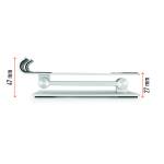 Soporte de Tablet RISE