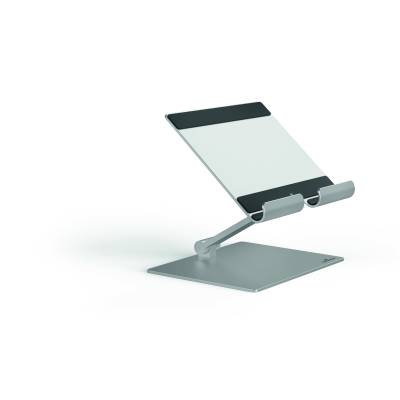 Soporte de Tablet RISE