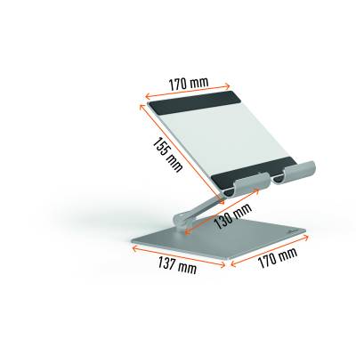 Soporte de Tablet RISE
