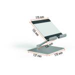 Soporte de Tablet RISE