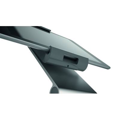 Soporte de Tablet para Mesa