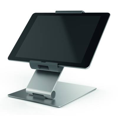 Soporte de Tablet para Mesa