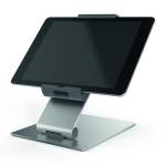 Soporte de Tablet para Mesa