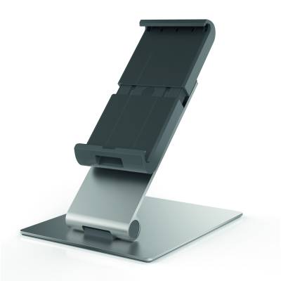 Soporte de Tablet para Mesa