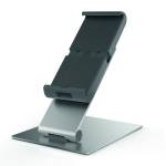 Soporte de Tablet para Mesa