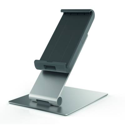 Soporte de Tablet para Mesa