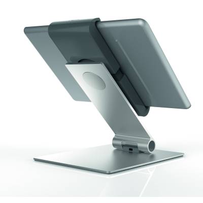 Soporte de Tablet para Mesa