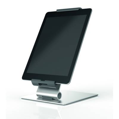 Soporte de Tablet para Mesa