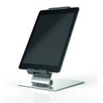 Soporte de Tablet para Mesa