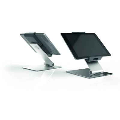 Soporte de Tablet para Mesa
