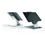 Soporte de Tablet para Mesa