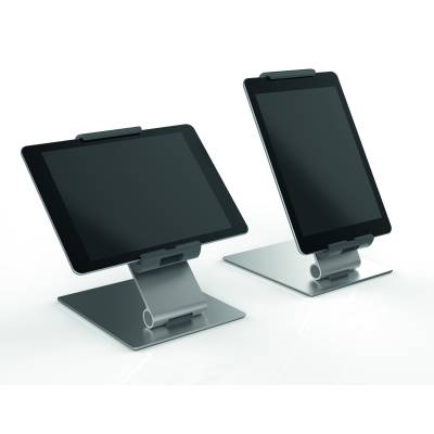 Soporte de Tablet para Mesa