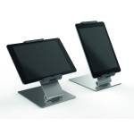 Soporte de Tablet para Mesa