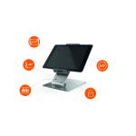 Soporte de Tablet para Mesa