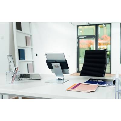 Soporte de Tablet para Mesa
