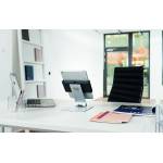 Soporte de Tablet para Mesa