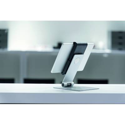 Soporte de Tablet para Mesa