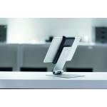 Soporte de Tablet para Mesa