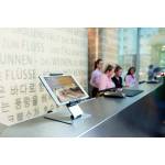 Soporte de Tablet para Mesa