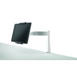 Soporte de Tablet para Mesa con Mordaza