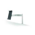 Soporte de Tablet para Mesa con Mordaza