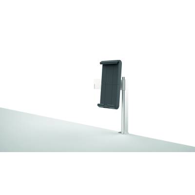 Soporte de Tablet para Mesa con Mordaza