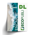 Encarte Para DL Sostenible PEFC