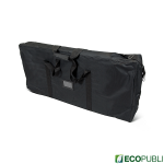 Mostrador Velcro. Calidad Ecopubli. Envío Incluido