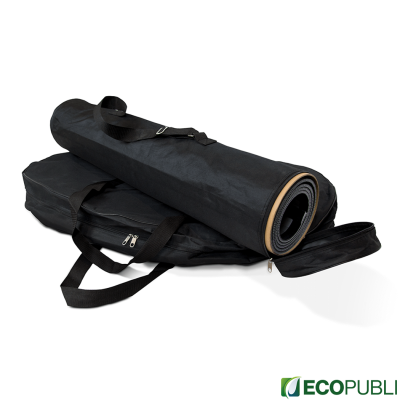 Mostrador Promo Estand. Calidad Ecopubli. Envío Incluido