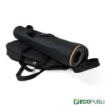 Mostrador Promo Estand. Calidad Ecopubli. Envío Incluido
