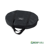 Mostrador Oval. Calidad Ecopubli. Envío Incluido