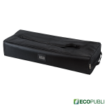 Mostrador Ligero LED