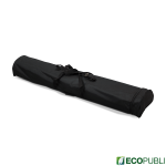 Roll Up Duple