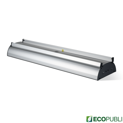 Roll Up Dual