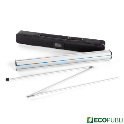 Roll Up Andalucía