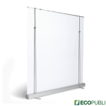 Roll Up Maxi. Calidad Ecopubli. Envío Incluido