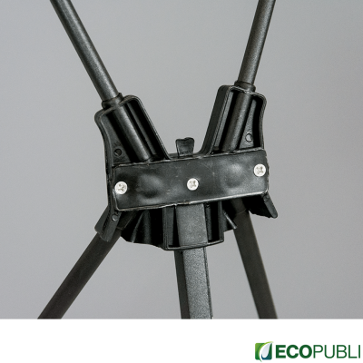 X Banner Eco