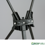 X Banner Eco
