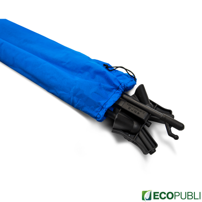 X Banner Eco