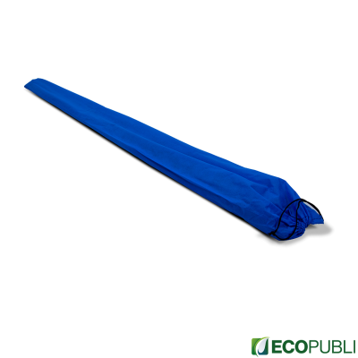 X Banner Eco