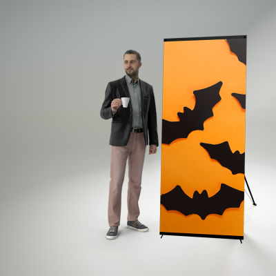 X Banner Ecopubli