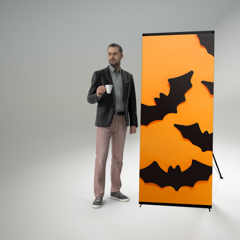 X Banner Ecopubli