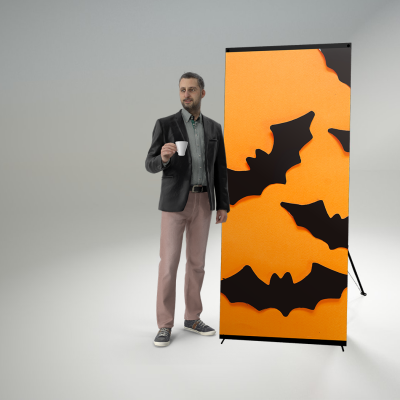 X Banner Ecopubli